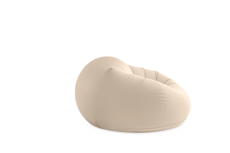 Univerzálny štýl do interiéru aj exteriéru