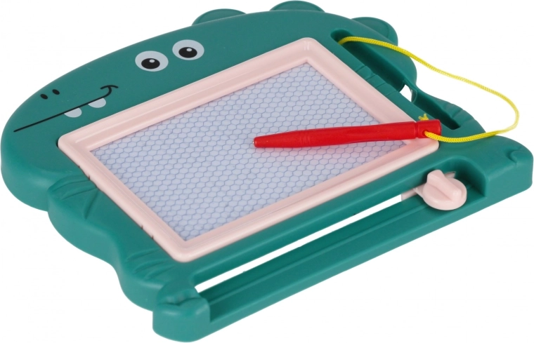 Ľahká a prenosná na cesty