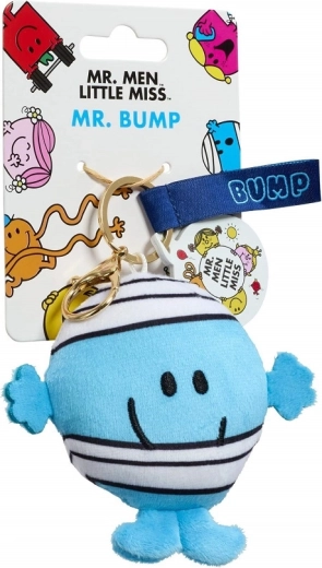 Jednoduché pripnutie vďaka karabínke a krúžku