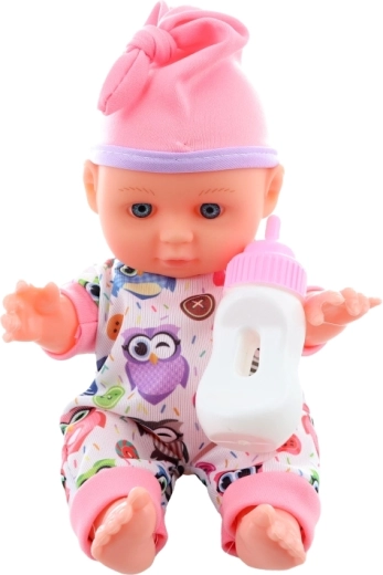 Pohyblivé časti pre realistickejšiu hru