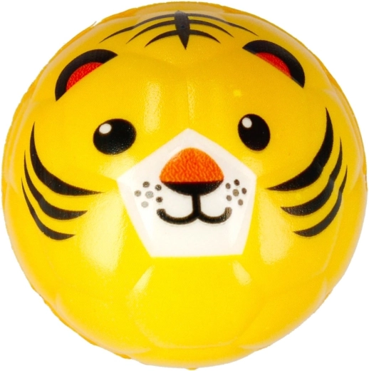 Ideálna veľkosť do detskej ruky