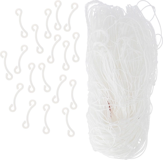 Rýchla a istá montáž