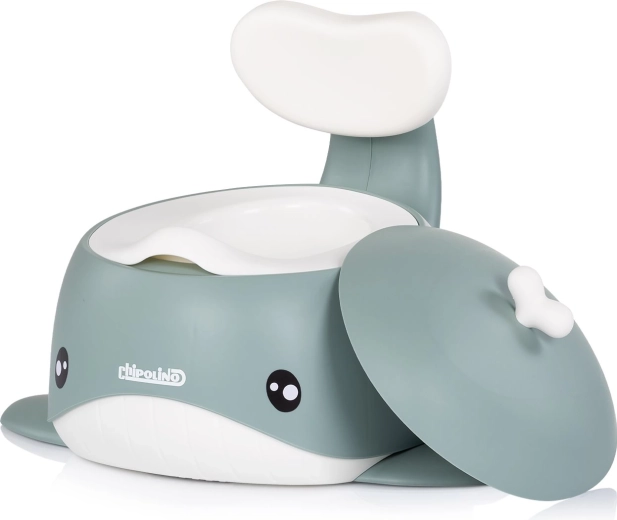 Veko pre hygienu a čistotu