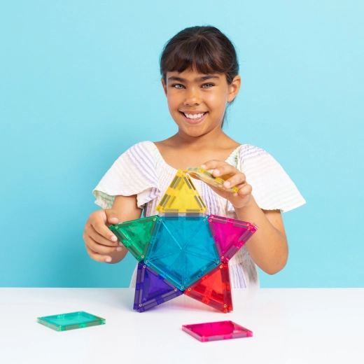 Podpora STEAM zručností