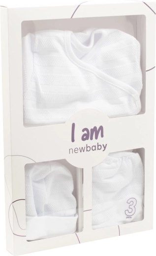 Kompletný set v darčekovom balení