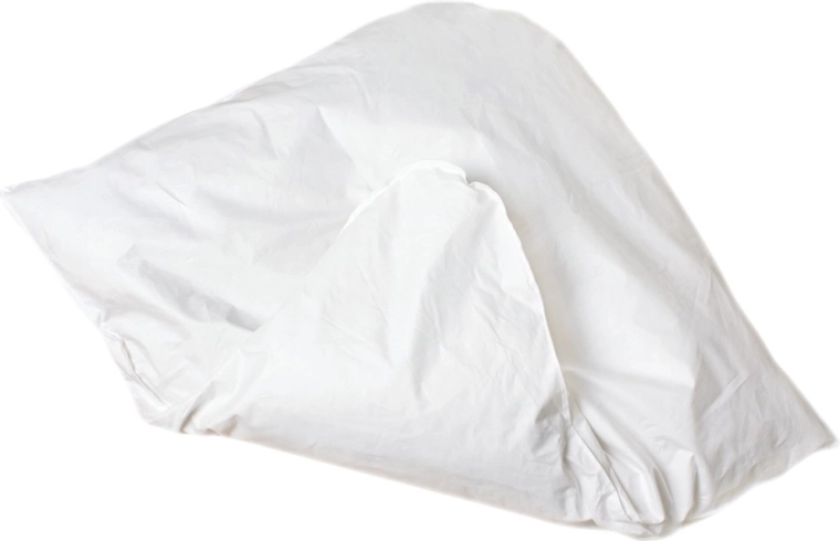 Univerzálne využitie a praktické balenie