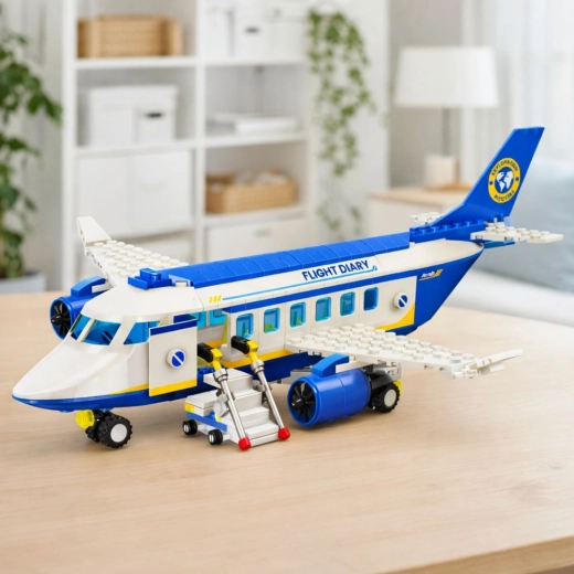 Realistická jazda na odtlačenie