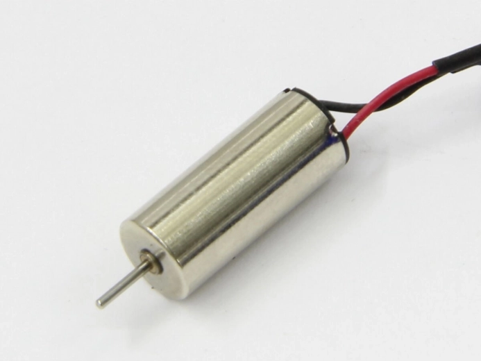Zadný motor pre E-Rix150 JAMARA