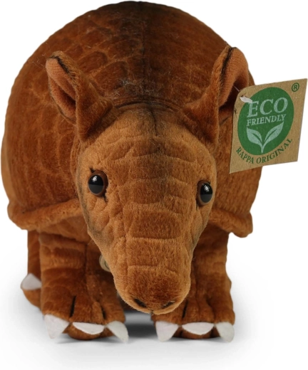 Realistické detaily a ručné spracovanie