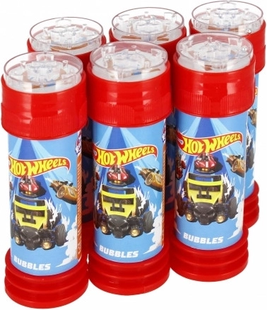 Ideálne na cesty aj von