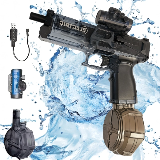 Nabíjanie cez USB a dlhá výdrž