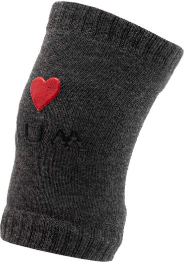 Pružné lemy, ktoré držia na mieste