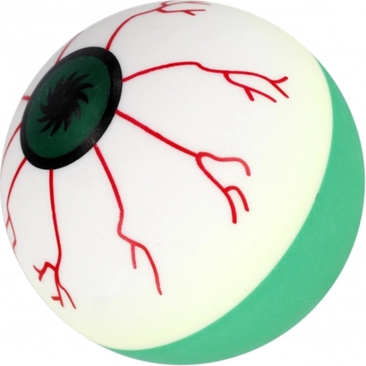 Skvelý odskok a príjemný úchop