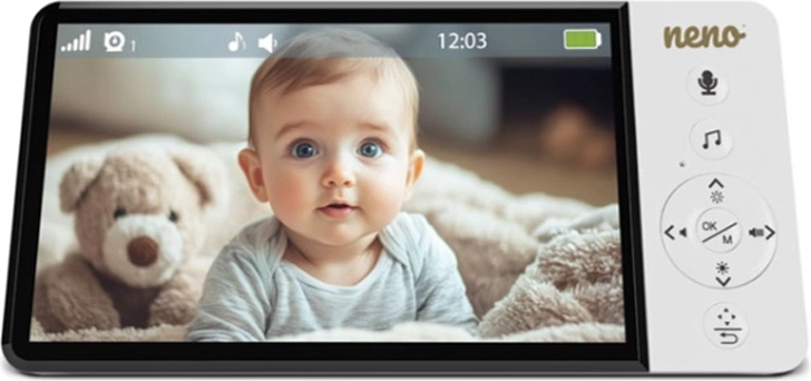 VOX, obojstranná komunikácia a dlhá výdrž