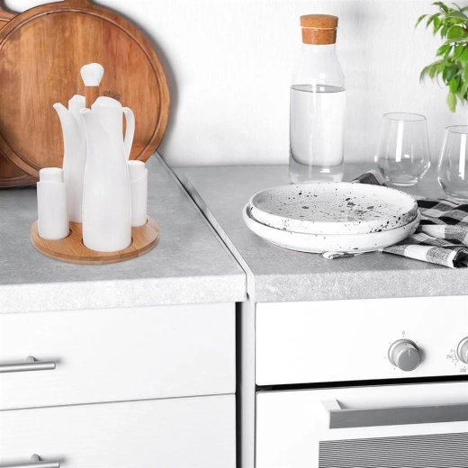 Porcelán vhodný do umývačky