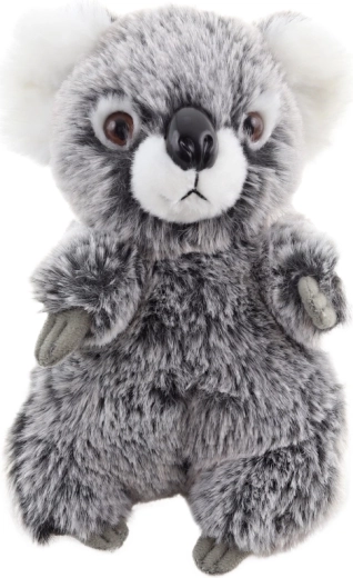 Bezpečná od narodenia (0+)