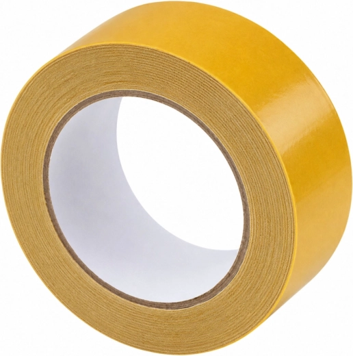 Praktický rozmer 50 mm × 25 m