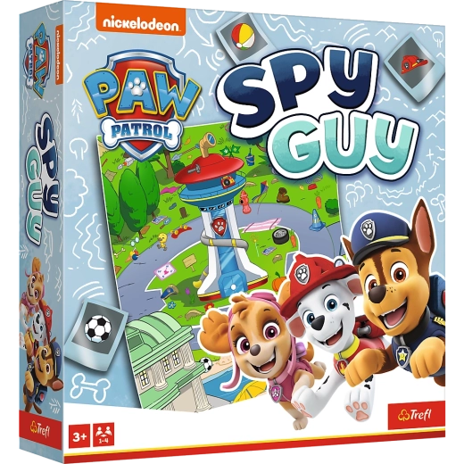 Puzzle TREFL Prime Unlimited Fit Technology 1500 dielikov – Vernazza, Taliansko
