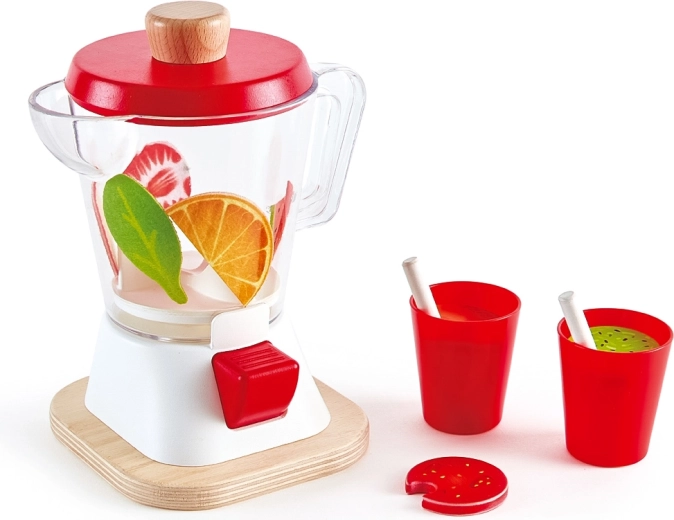 Detský smoothie maker