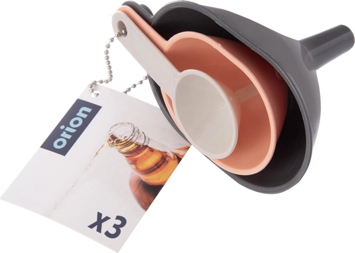 Kompaktné skladovanie a jednoduchá údržba