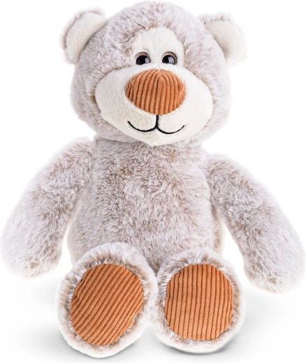 Bezpečné vyšívané detaily