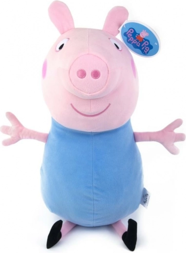 Plyšové prasiatko Tom 50 cm