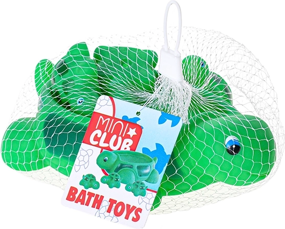 Praktická sieťka na sušenie a ukladanie