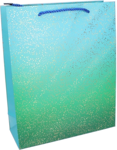 Pohodlné šnúrkové uši