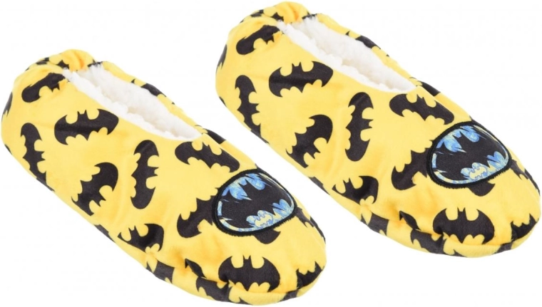 Detské papuče Batman