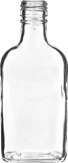 Bezpečné skrutkovacie uzavretie 28 mm