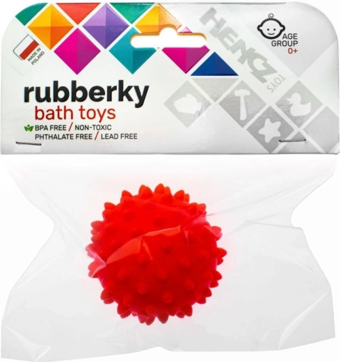 Bezpečné materiály a jednoduchá údržba