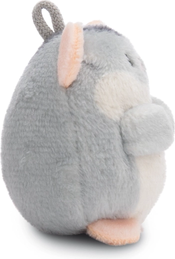 Pútko na ľahké pripnutie