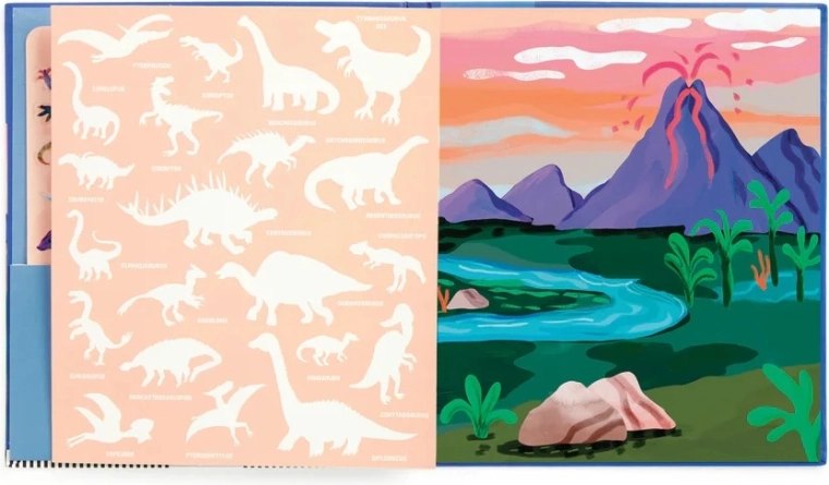 Chytré učenie formou hry