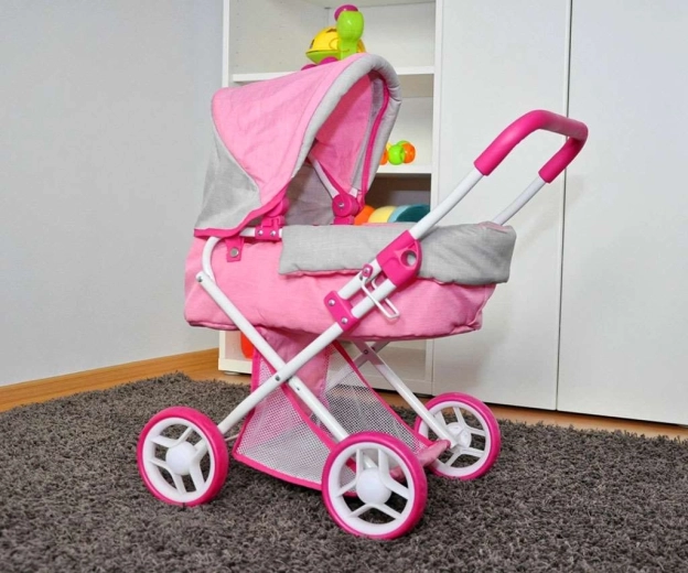 Jednoduché skladanie a prateľný poťah