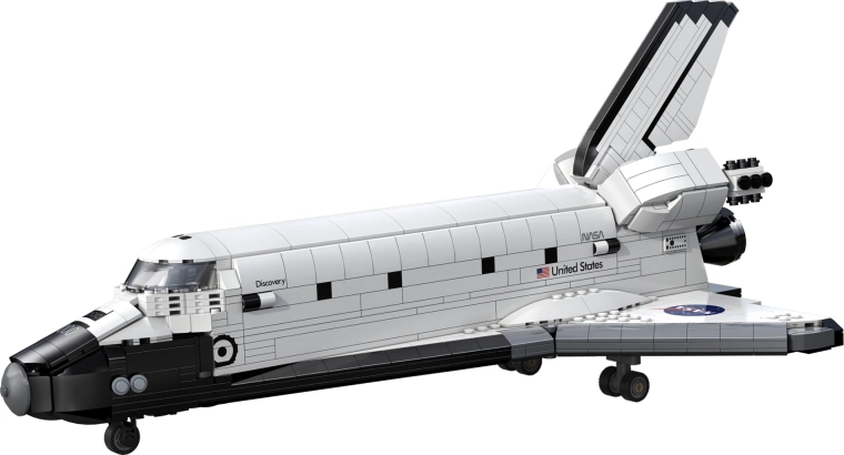 Pohyblivé prvky pre realistické scenáre