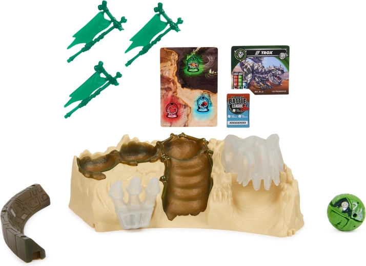 Kompletná herná výbava a kompatibilita