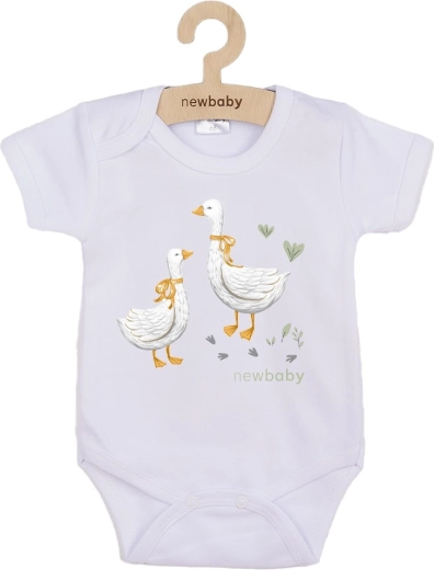 Jemný a priedušný materiál