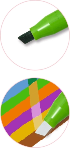 Variabilná šírka stopy