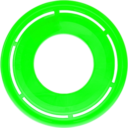 Ľahký a odolný na každodenné hranie