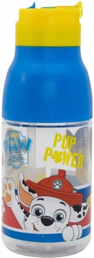 Odolný ecozen plast bez BPA
