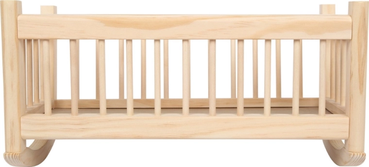 Prírodné drevo a odolná konštrukcia