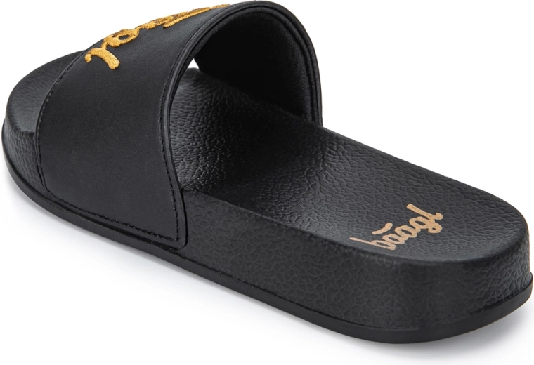 Ergonomická stielka pre pohodlie