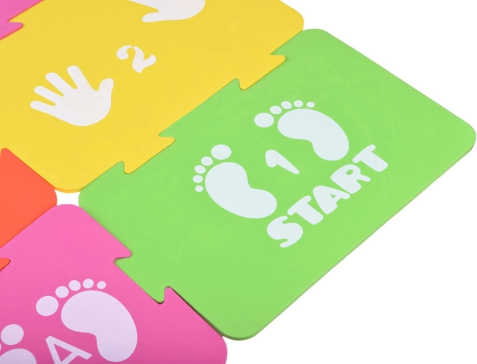 Rýchle zostavenie a variabilná dráha