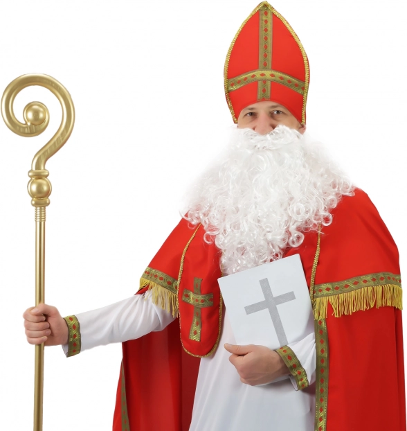Na nádielky aj adventné vystúpenia