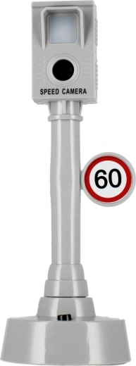 Dve verzie pre ešte viac zábavy