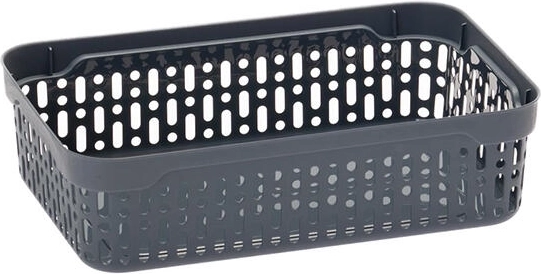 Perforované steny na vetranie a prehľad