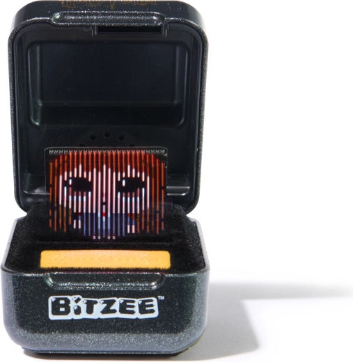 Ikonické momenty a mini hry z čarodejníckeho sveta