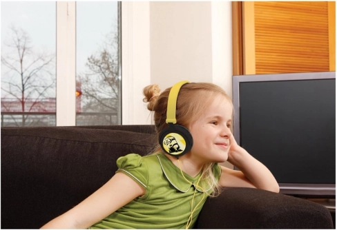 Pohodlie a perfektné prispôsobenie