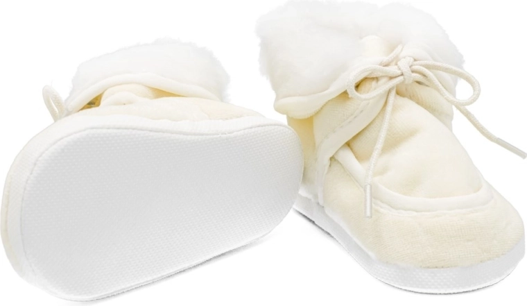 Ľahká, ohybná podrážka s protišmykovou úpravou