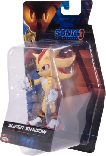 Verne filmové spracovanie